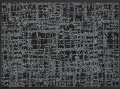 Schmutzfangmatte Traffic anthrazit B/L: ca. 60x80 cm