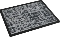 Schmutzfangmatte Traffic grau B/L: ca. 40x60 cm