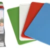 Schneidbrettset
