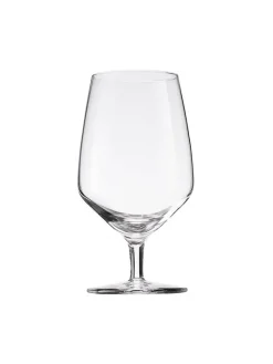 Schott Zwiesel Rotweinglas-Set transparent