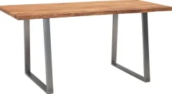 Schreibtisch B/H/T: ca. 180x76x90 cm