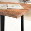 Schreibtisch B/H/T: ca. 160x76x80 cm