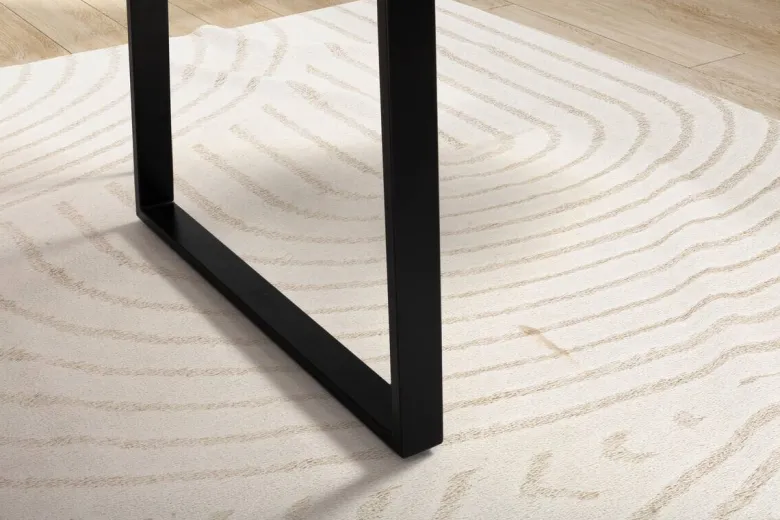 Schreibtisch B/H/T: ca. 160x76x80 cm