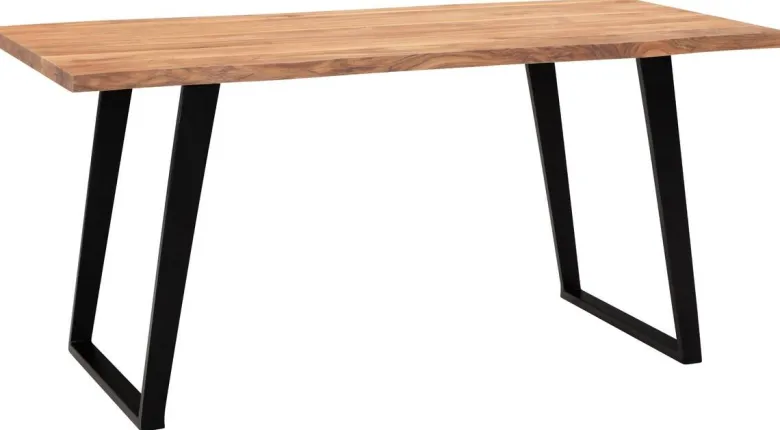 Schreibtisch B/H/T: ca. 180x76x90 cm