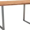 Schreibtisch B/H/T: ca. 160x76x80 cm