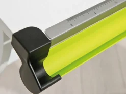 Schreibtisch Matts B/H/T: ca. 118x63x72,5 cm