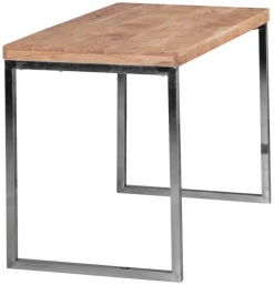Schreibtisch natur