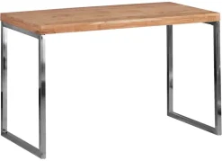 Schreibtisch natur