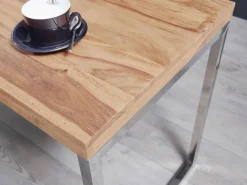 Schreibtisch natur