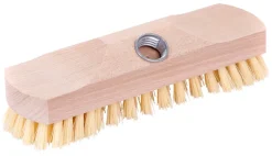 Schrubber