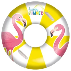 Schwimmring