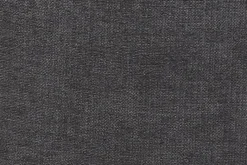 Schwingstuhl Alina S anthrazit B/H/T: ca. 43x98x59 cm
