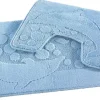 Sensation Badgarnitur Delfin
