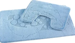 Sensation Badgarnitur Delfin