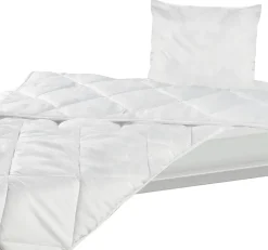 Sensation Bettenset