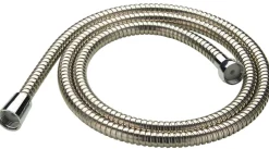 Sensation Brauseschlauch Basic Chrom