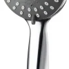 Sensation Handbrause-Set Vital Chrom L: ca. 150 cm