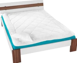 Sensation 4-Jahreszeitenbett