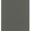 Sensation Klemmrollo Champion grau B/L: ca. 45x150 cm