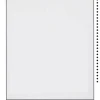Sensation Klemmrollo Champion creme B/L: ca. 45x150 cm