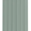 Sensation Kombivorhang Nouveau grün B/L: ca. 140x245 cm