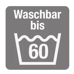Sensation Kopfkissen