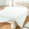 Sensation Steppbett