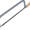 Sägeblatte L: ca. 30 cm
