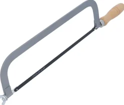 Sägeblatte L: ca. 30 cm
