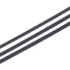 Sägeblatt 3 tlg.