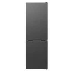 Sharp Kühl-/Gefrierkombination SJ-BA09RMXLC-EU Inox B/H/T: ca. 59,5x186x60 cm