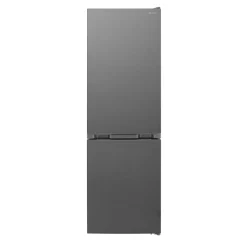 Sharp Kühl-/Gefrierkombination SJ-BAP9RMXLC-EU Inox B/H/T: ca. 59,5x186x60 cm
