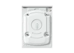 Sharp Waschmaschine ES-NFA814BW1NA-DE weiß B/H/T: ca. 60x85x53 cm ca. 8 kg