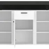 Sideboard Fly B/H/T: ca. 124x90x40 cm