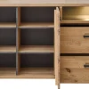 Sideboard Genua B/H/T: ca. 170x90x43 cm