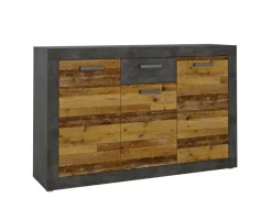 Sideboard Kassel B/H/T: ca. 135x86x35 cm