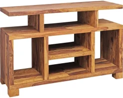 Sideboard natur B/H/T: ca. 115x76x40 cm