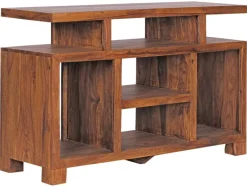 Sideboard natur B/H/T: ca. 115x76x40 cm