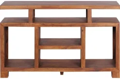 Sideboard natur B/H/T: ca. 115x76x40 cm