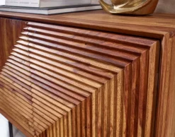 Sideboard rosenholz Nachbildung B/H/T: ca. 100x71x40 cm