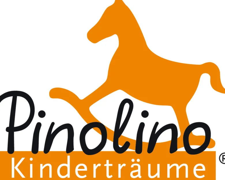 Sieger Boulevardtisch anthrazit Stahl H/D: ca. 72x86 cm