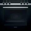 SIEMENS Einbauherdset EQ511KA02Z schwarz