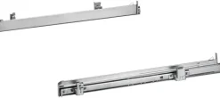 SIEMENS Zubehör HZ538000 Edelstahl Edelstahl
