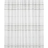 silver edition Fertigstore Inka silber B/L: ca. 300x245 cm