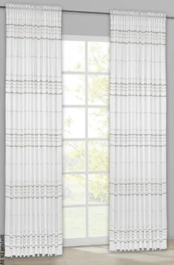 silver edition Fertigstore Inka silber B/L: ca. 300x245 cm