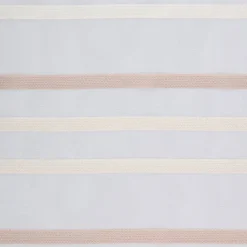 silver edition Fertigstore Inka champagner B/L: ca. 300x245 cm