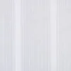 silver edition Fertigstore Milano weiß B/L: ca. 300x145 cm