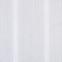 silver edition Fertigstore Milano weiß B/L: ca. 300x245 cm