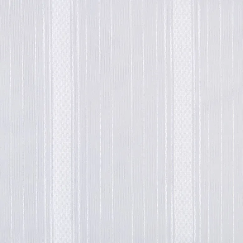 silver edition Fertigstore Milano weiß B/L: ca. 300x245 cm