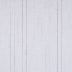 silver edition Fertigstore Nicole weiß B/L: ca. 245x300 cm
